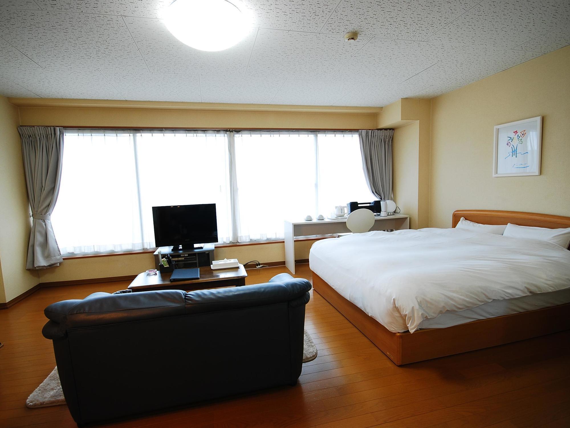 Hotel Cooju Kawasaki Kawasaki  Ngoại thất bức ảnh