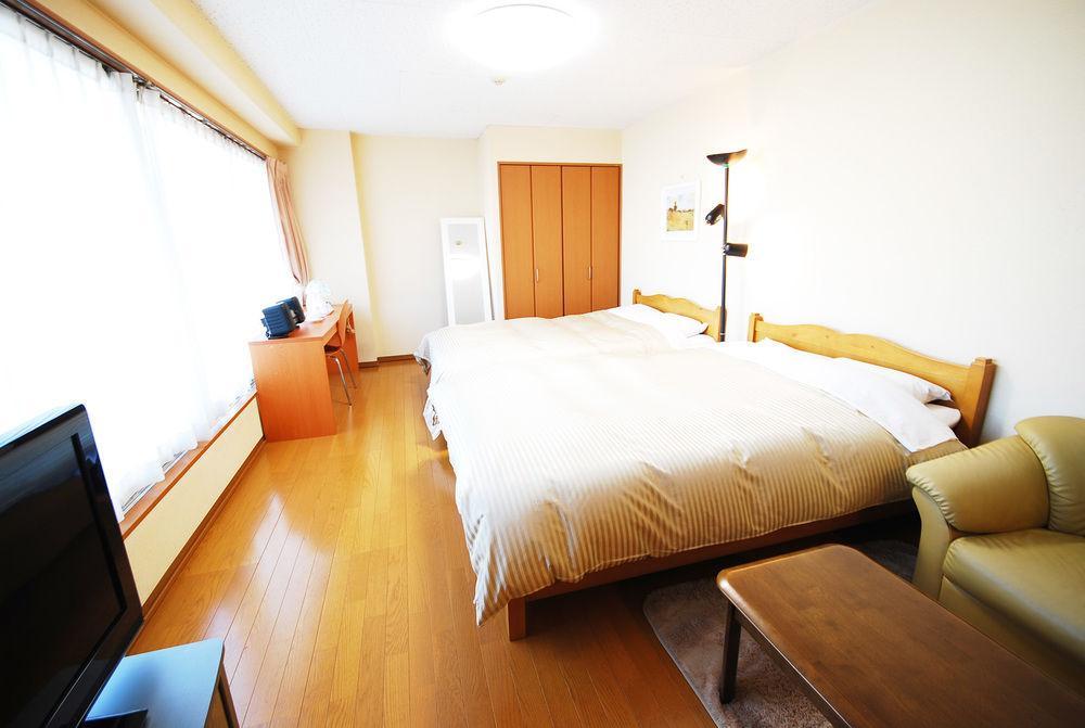 Hotel Cooju Kawasaki Kawasaki  Ngoại thất bức ảnh