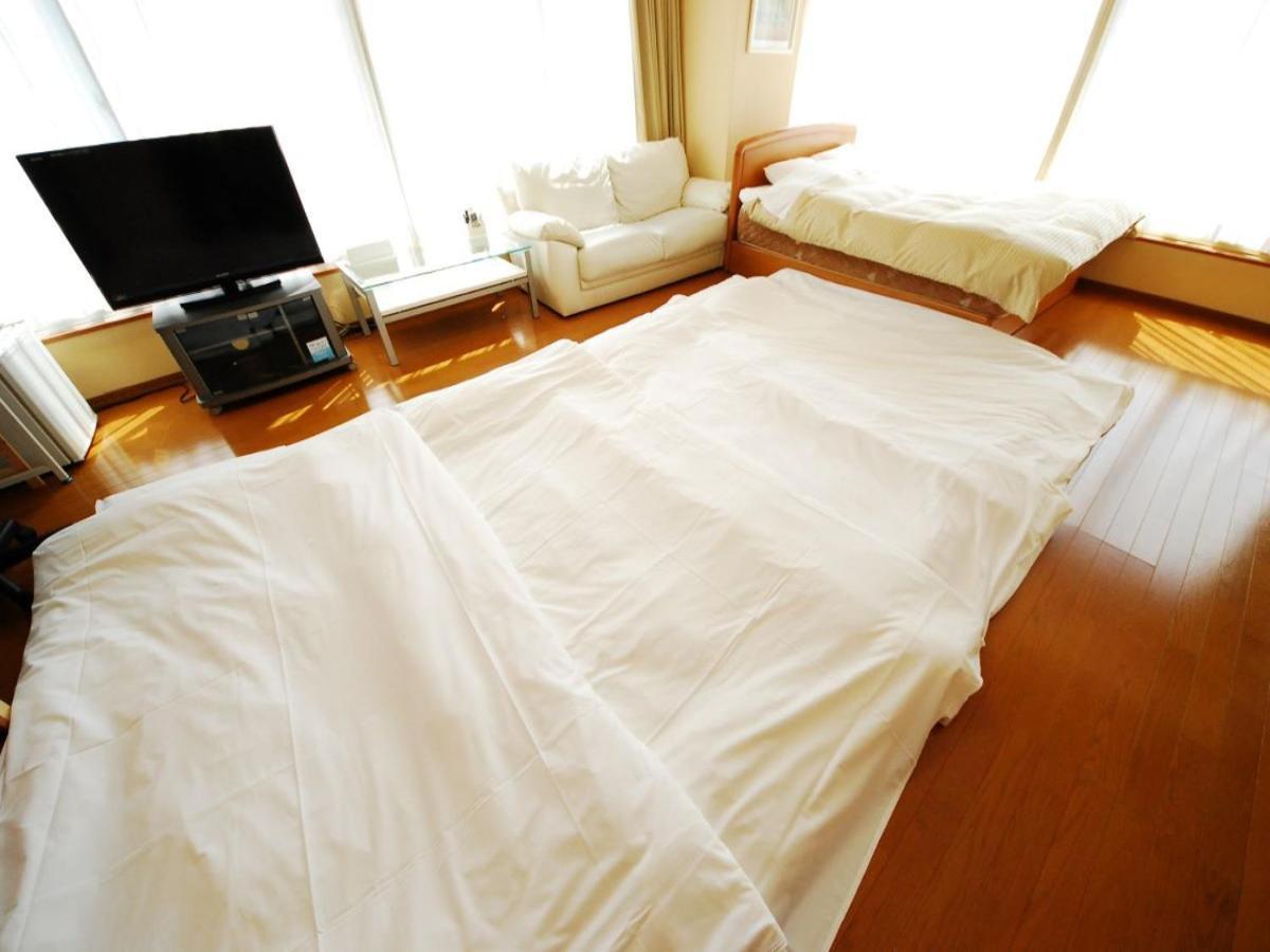 Hotel Cooju Kawasaki Kawasaki  Ngoại thất bức ảnh