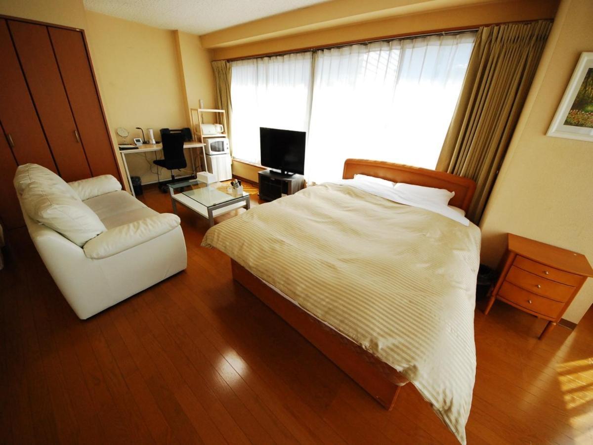 Hotel Cooju Kawasaki Kawasaki  Ngoại thất bức ảnh