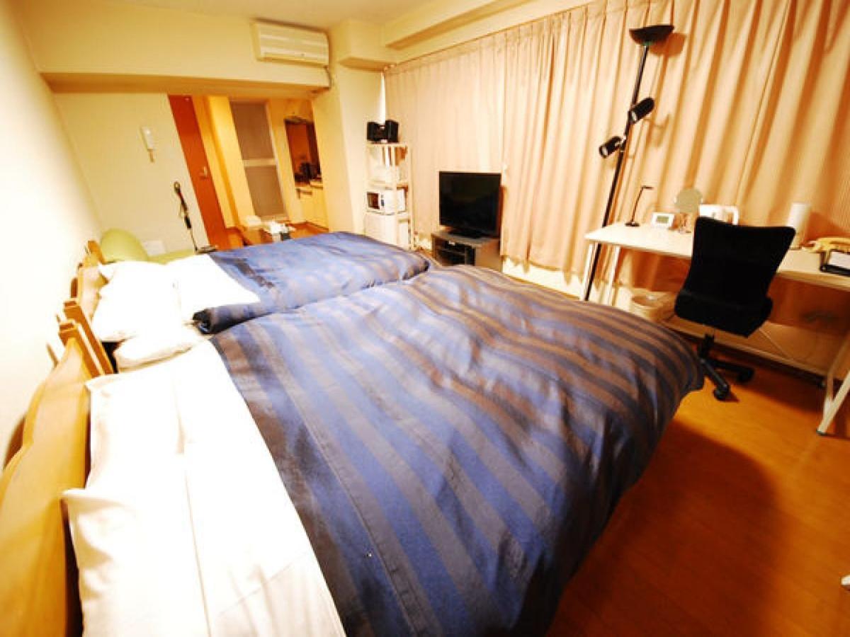Hotel Cooju Kawasaki Kawasaki  Ngoại thất bức ảnh