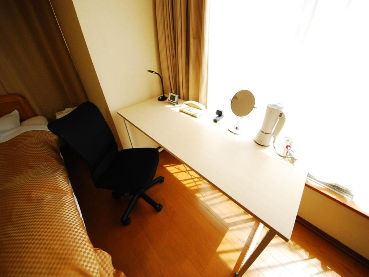 Hotel Cooju Kawasaki Kawasaki  Ngoại thất bức ảnh