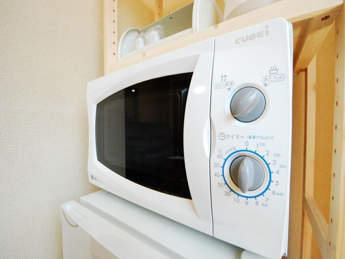 Hotel Cooju Kawasaki Kawasaki  Ngoại thất bức ảnh
