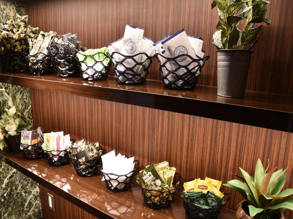 Hotel Cooju Kawasaki Kawasaki  Ngoại thất bức ảnh