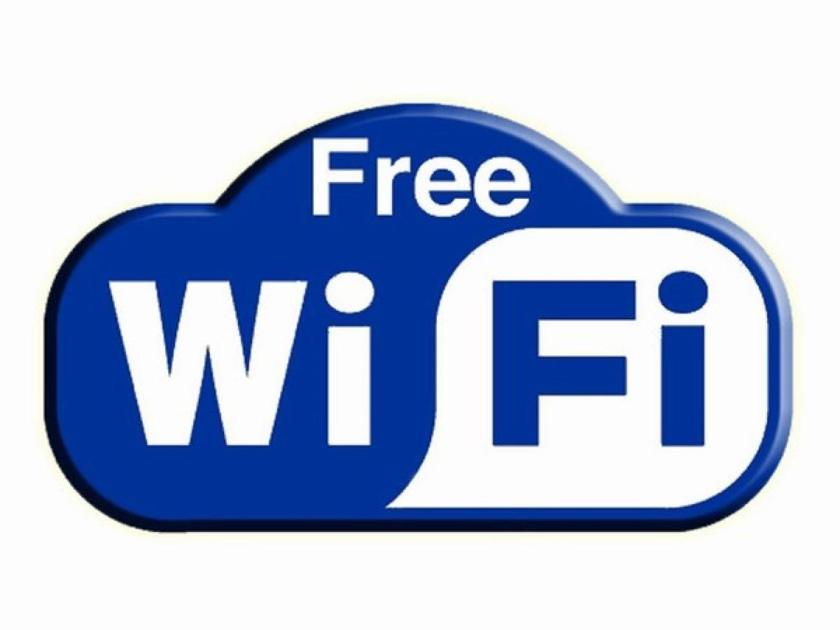 Hotel Cooju Kawasaki Kawasaki  Ngoại thất bức ảnh