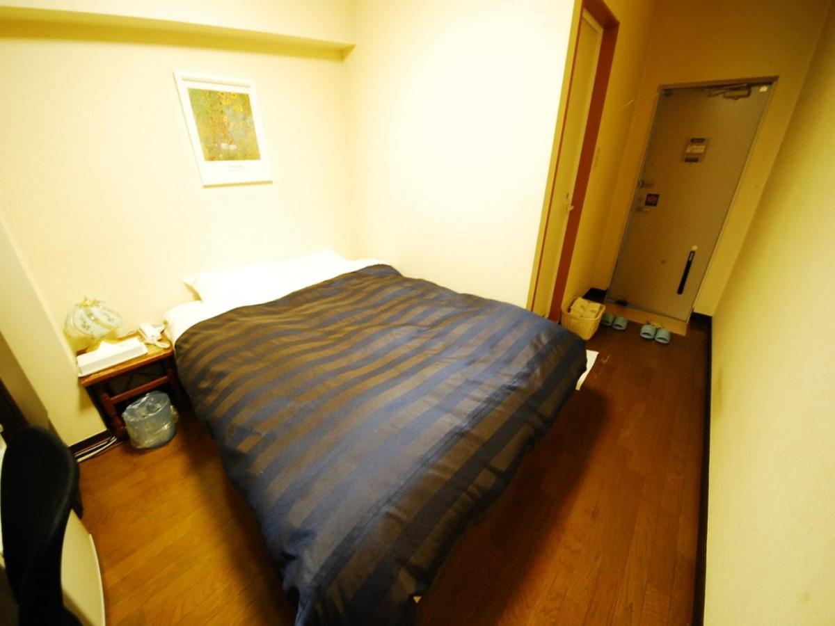 Hotel Cooju Kawasaki Kawasaki  Ngoại thất bức ảnh
